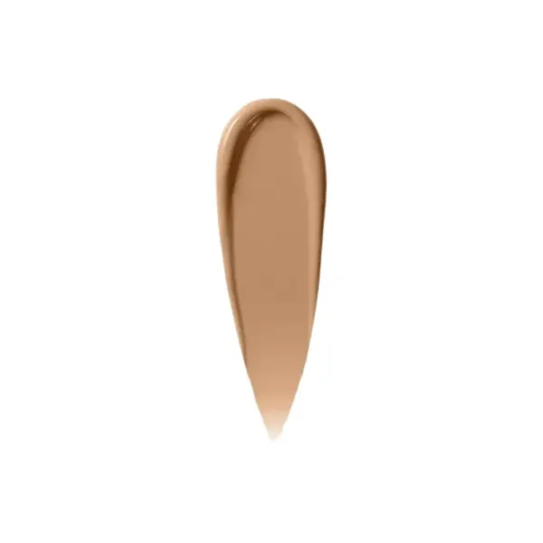 Bobbi Brown Skin Corrector Stick 3g - Light Peach