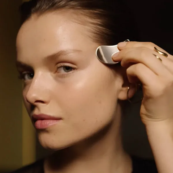 Lancôme Absolue L'Extrait The Elixir Eye Cream 15ml