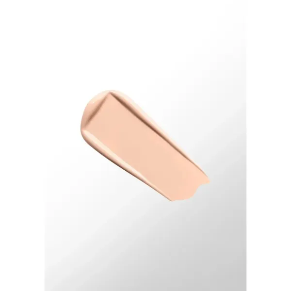 Lancôme Teint Idôle Ultra Wear Foundation N° PO-01 Beige 30ml
