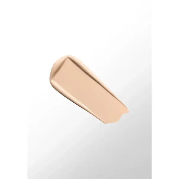 Lancôme Teint Idôle Ultra Wear Foundation N° PO-03 Beige 30ml