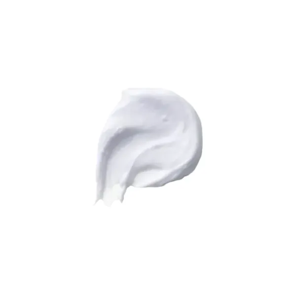 Clinique Take The Day Off Facial Cleansing Mousse 125ml