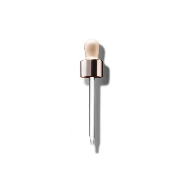 La Mer Genaissance de la Mer™ The Serum Essence 30ml