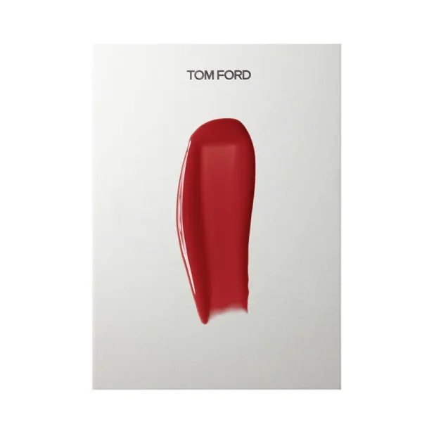 Tom Ford Gloss Luxe 04 Exquise 5.5ml