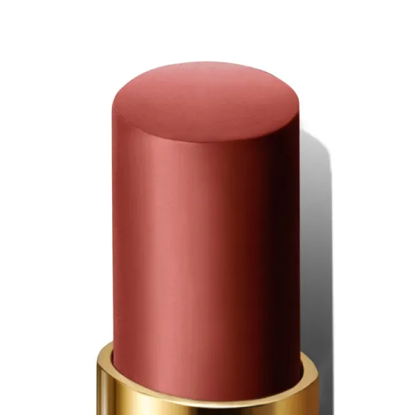 Tom Ford ULTRA SHINE LIP COLOR LIPSTICK LA NOTTE 3.3g