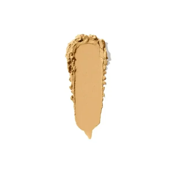 Bobbi Brown Skin Concealer Stick 3g - Honey