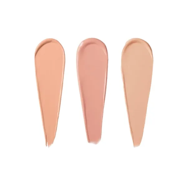 Bobbi Brown Skin Touch-Up Palette 6g - Fair To Light 2