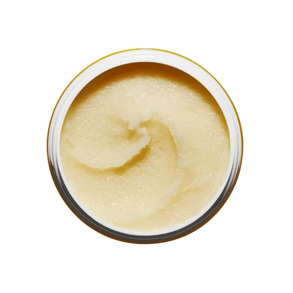 Clarins Tonic Polisher Body Scrub 250g