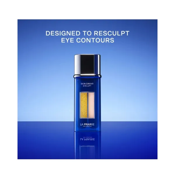 La Prairie Skin Caviar Eye Lift 20ml
