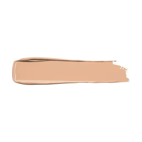 YSL DUO ALL HOURS FDT LC2