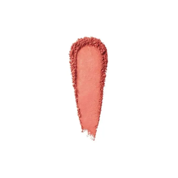 Bobbi Brown Blush 3.5g - Rooftop Rose