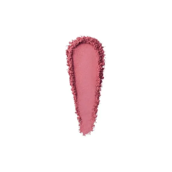 Bobbi Brown Blush 3.5g - Nectar