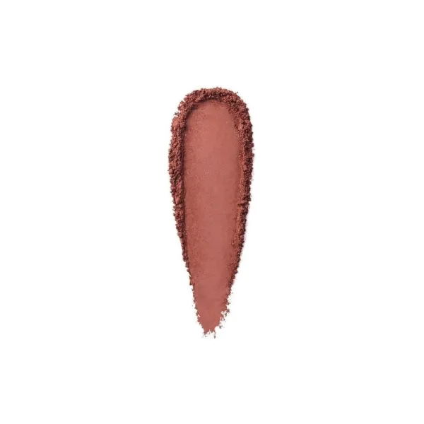 Bobbi Brown Blush 3.5g - Slopes