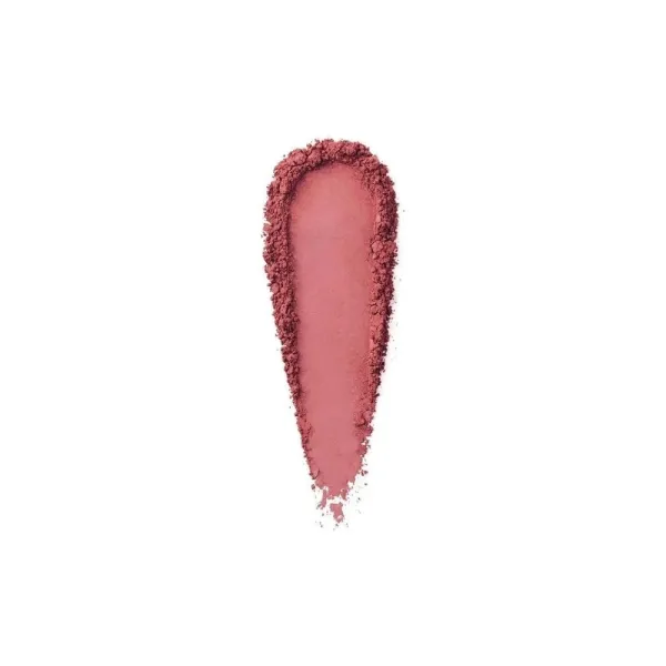 Bobbi Brown Blush 3.5g - Tawny