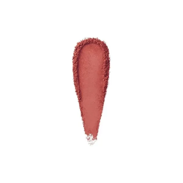 Bobbi Brown Blush 3.5g - Velvet