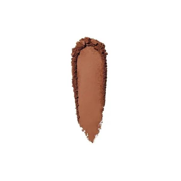 Bobbi Brown Bronzing Powder 9g - Natural