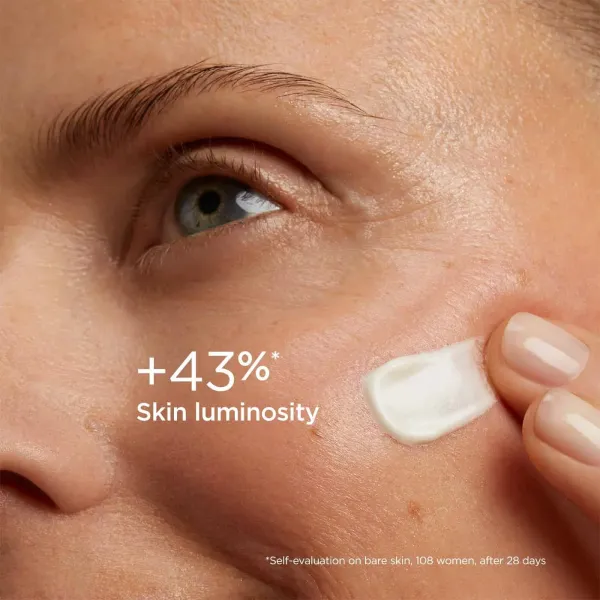 Clarins SOS Primer White 30ml