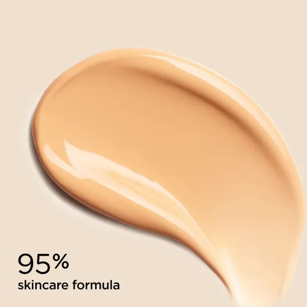 Clarins SOS Primer Peach 30ml