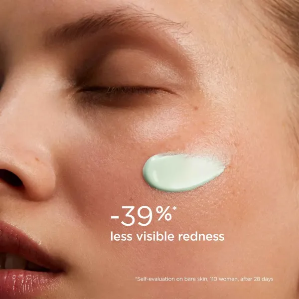 Clarins SOS Primer Green 30ml