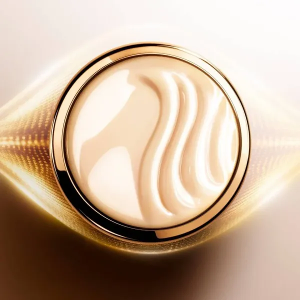 Lancôme Absolue Eye Cream Duo Set 2x20ml
