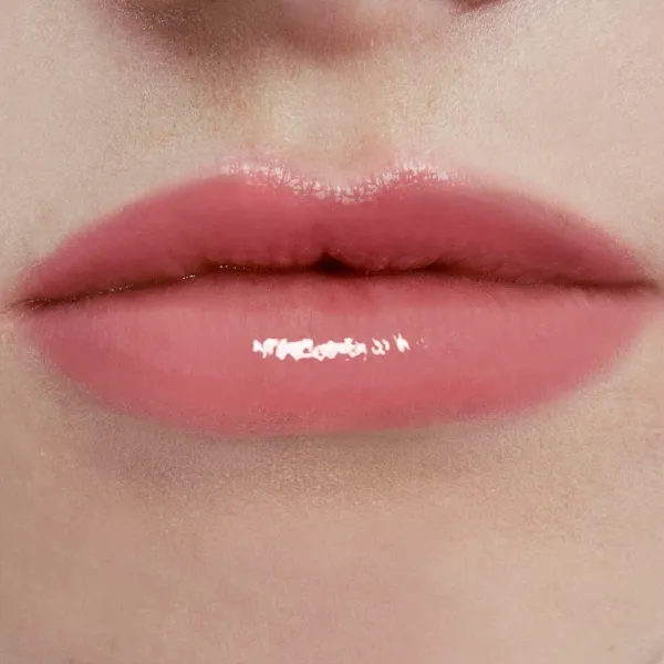 YSL Loveshine Candy Glow 44B 3.1G