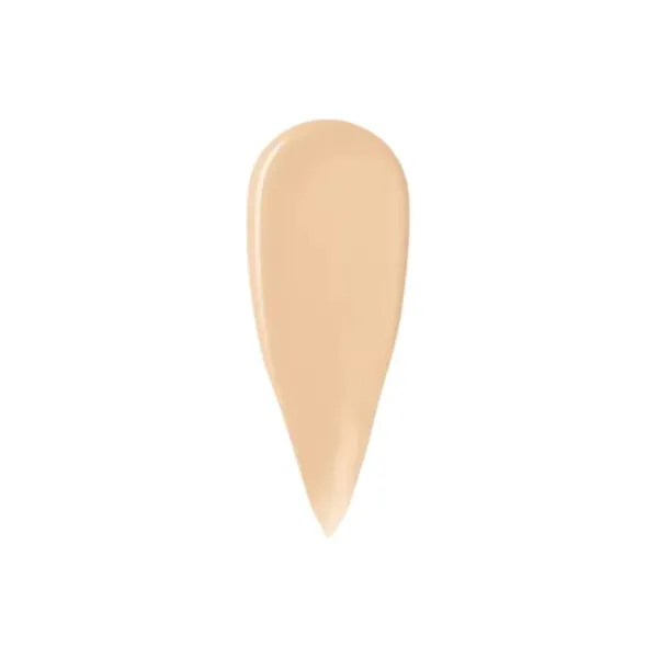 Bobbi Brown Weightless Skin Foundation SPF 15 30ml - Warm Ivory