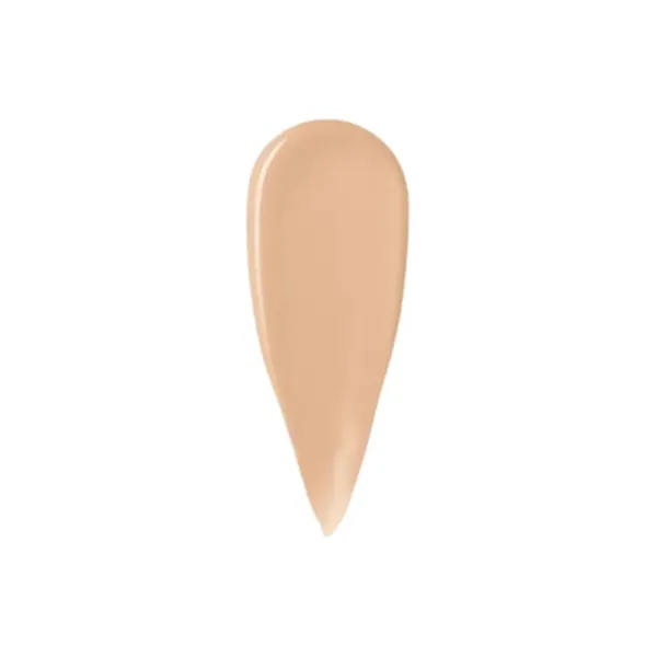 Bobbi Brown Weightless Skin Foundation SPF 15 30ml - Beige