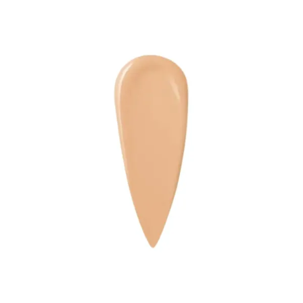 Bobbi Brown Weightless Skin Foundation SPF 15 30ml - Natural