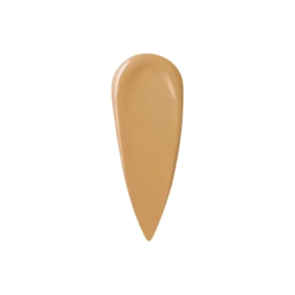 Bobbi Brown Weightless Skin Foundation SPF 15 30ml - Neutral Honey