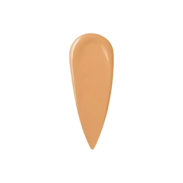 Bobbi Brown Weightless Skin Foundation SPF 15 30ml - Honey