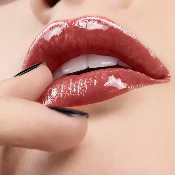 YSL Loveshine Candy Glaze 6 3.2G
