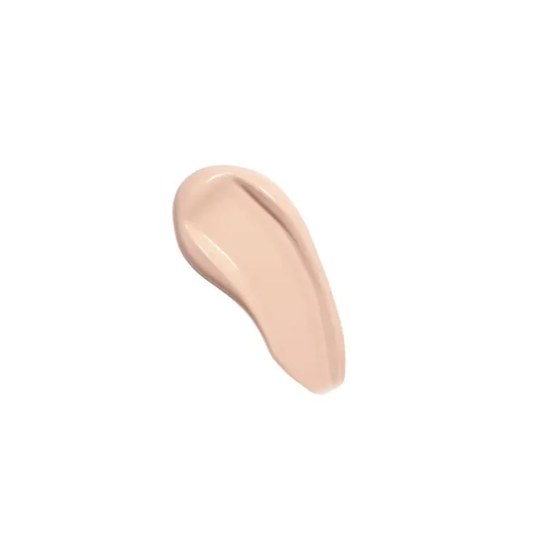 Burberry Beyond Wear Perfecting Concealer - 30 Light Cool