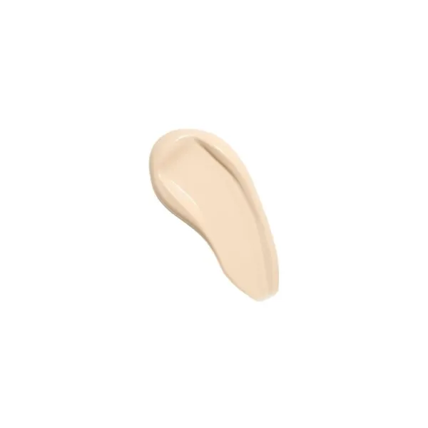 Burberry Beyond Wear Perfecting Concealer - 10 Fair Warm