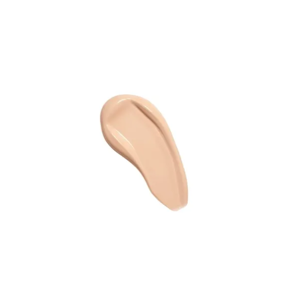 Burberry Beyond Wear Perfecting Concealer - 40 Light Neutral