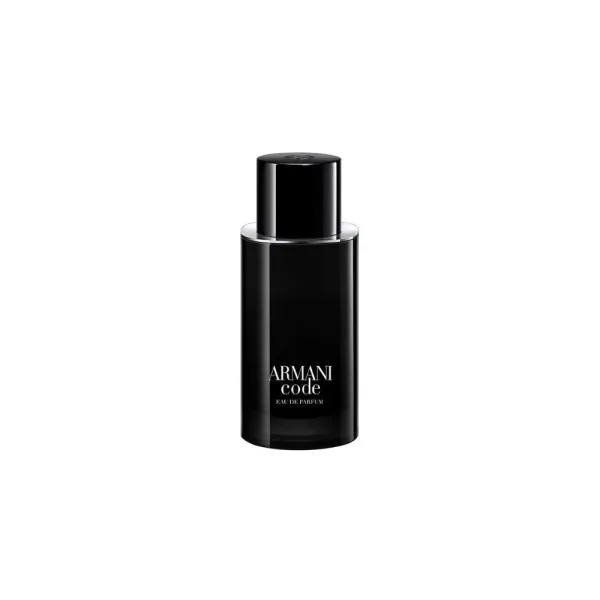 Giorgio Armani Code Eau de Parfum 75ml