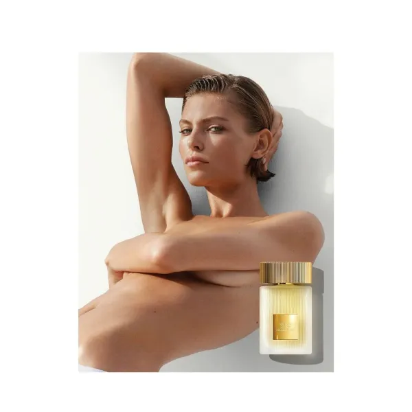 Tom Ford Soleil Blanc Eau De Parfum 30ml
