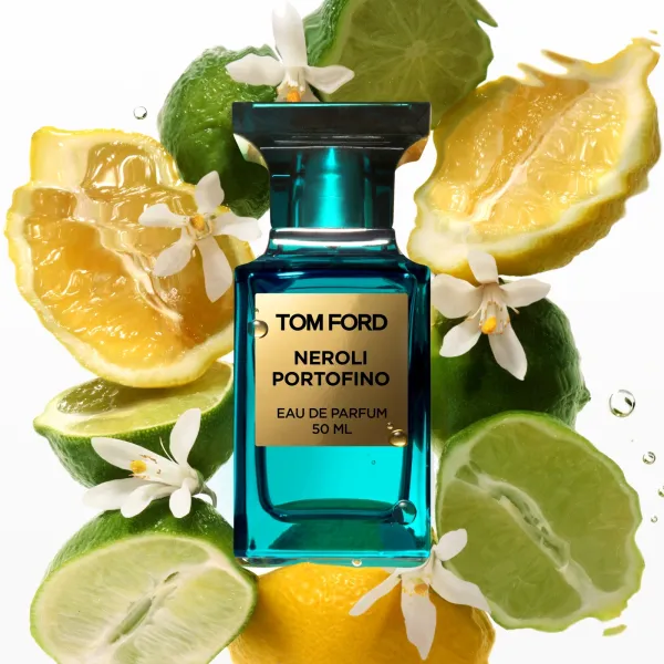 Tom Ford Neroli Portofino EDP 30ml