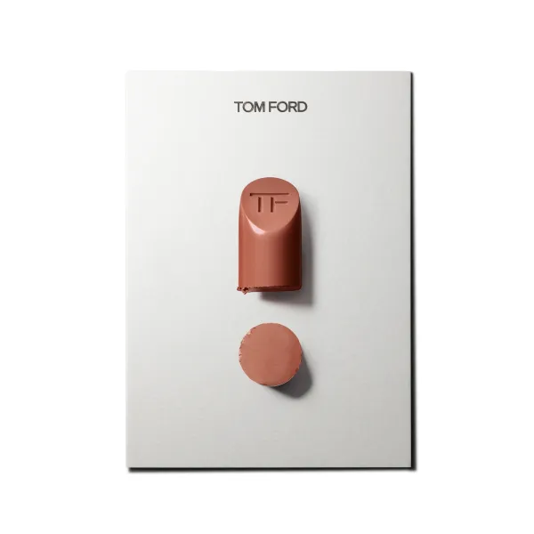 Tom Ford Lip Color N3 West Coast 3.5g
