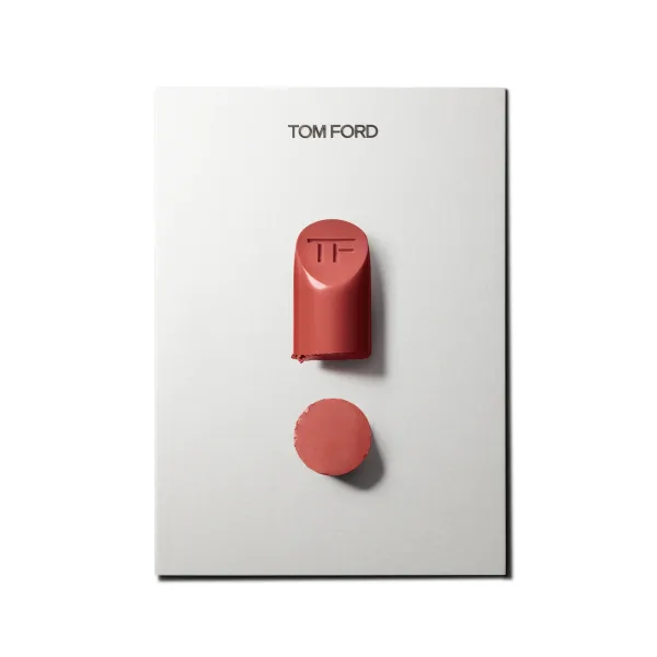 Tom Ford Lip Color 06 On Repeat 3.5g