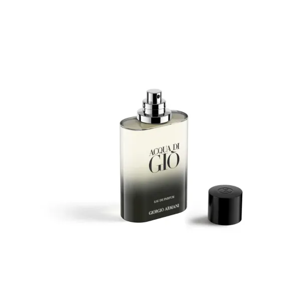Giorgio Armani Acqua Di Gio Eau de Parfum 100ml