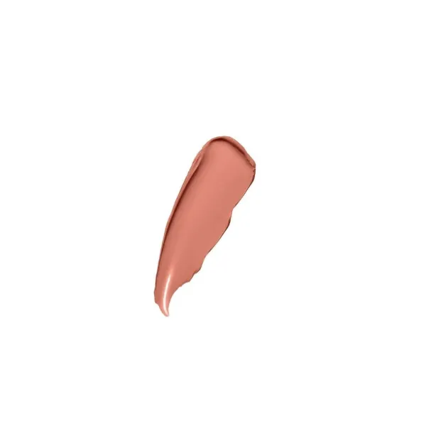 Burberry Kisses Liquid Matte Lipstick - 02 - Cream Tea