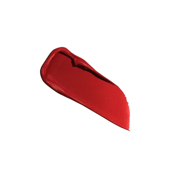 Lancôme L'Absolu Rouge Drama Matte Lipstick - 296 Rouge Dramaphoria