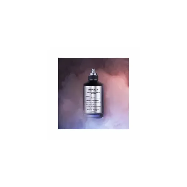 Maison Margiela Replica Flying EDP 100ml