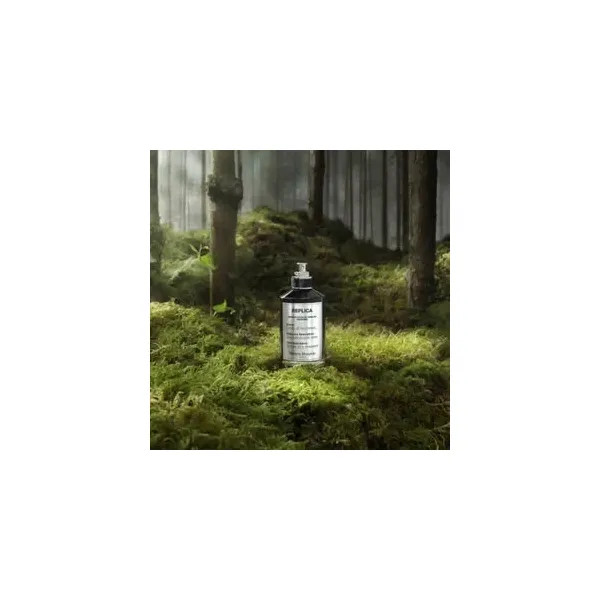 Maison Margiela Replica Soul of the Forest EDP 100ml