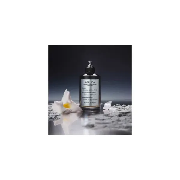 Maison Margiela Replica Dancing on the Moon EDP 100ml
