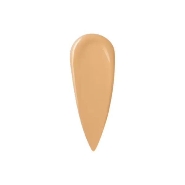 Bobbi Brown Weightless Skin Foundation SPF 15 30ml - Golden Natural