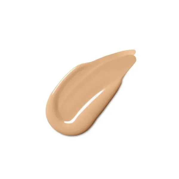 Clinique Even Better Clinical Serum Foundation SPF20 30ml - CN 70 Vanilla (MF)
