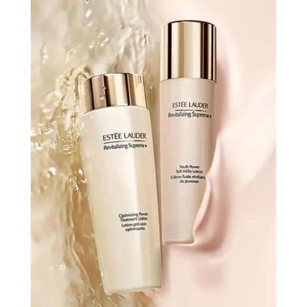 Estée Lauder Revitalizing Supreme+ Optimizing Power Treatment Lotion 200ml