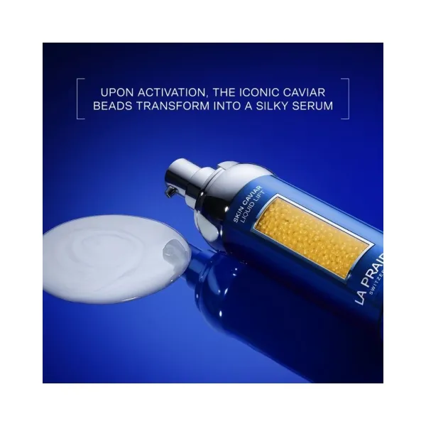 La Prairie Skin Caviar Liquid Lift 30ml