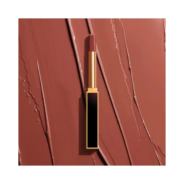 Tom Ford Slim Lip Color Shine 100 0.9g