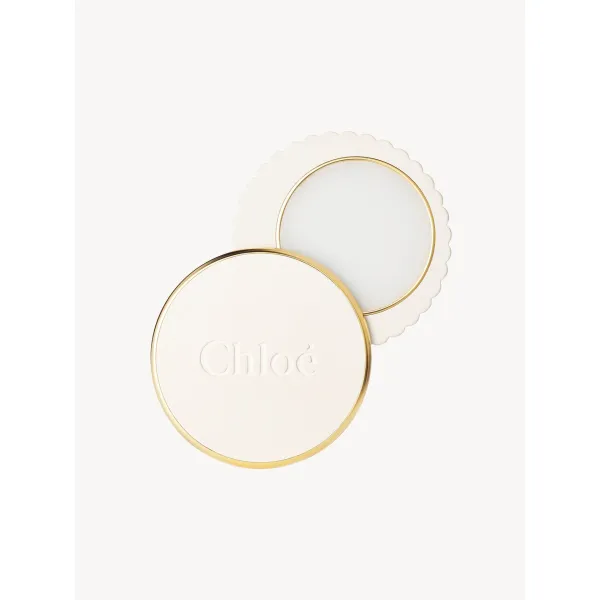Chloé Atelier des Fleurs Santalum Perfumed Concrete 3g